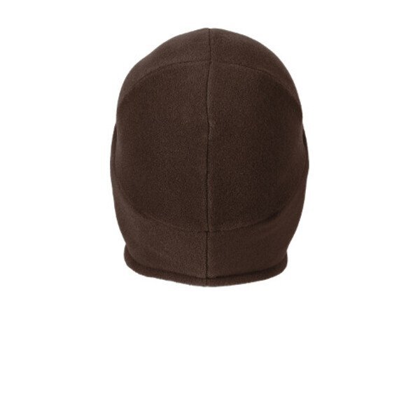 Carhartt® Fleece 2-In-1 Headwear