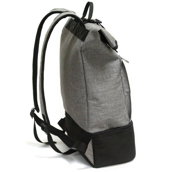 Recess Polycanvas Backpack Cooler