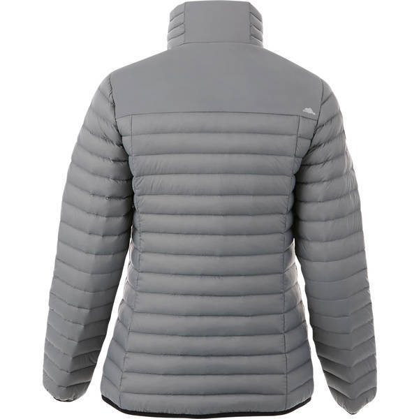Roots 73® Beechriver Ladies' Down Jacket