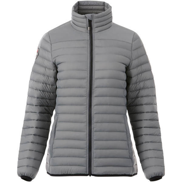 Roots 73® Beechriver Ladies' Down Jacket