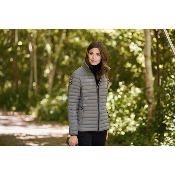 Roots 73® Beechriver Ladies' Down Jacket