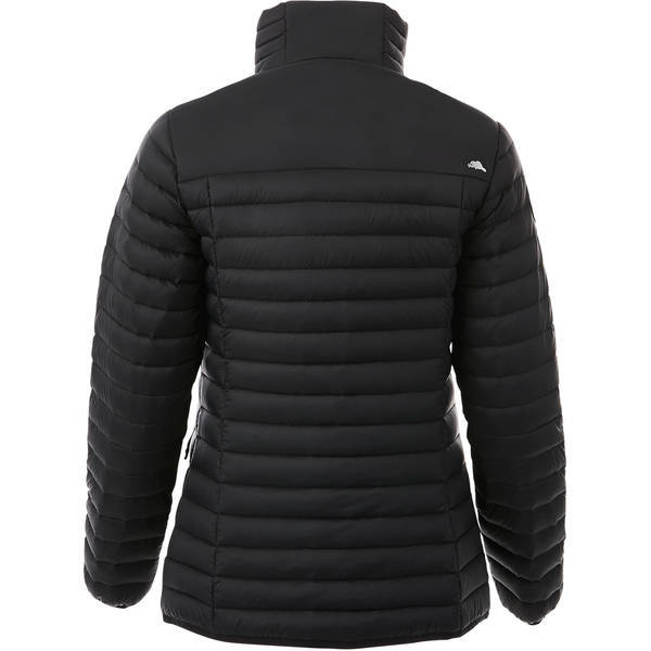 Roots 73® Beechriver Ladies' Down Jacket