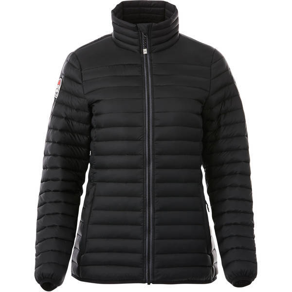 Roots 73® Beechriver Ladies' Down Jacket