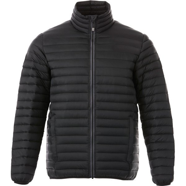 Roots 73® Beechriver Mens Down Jacket