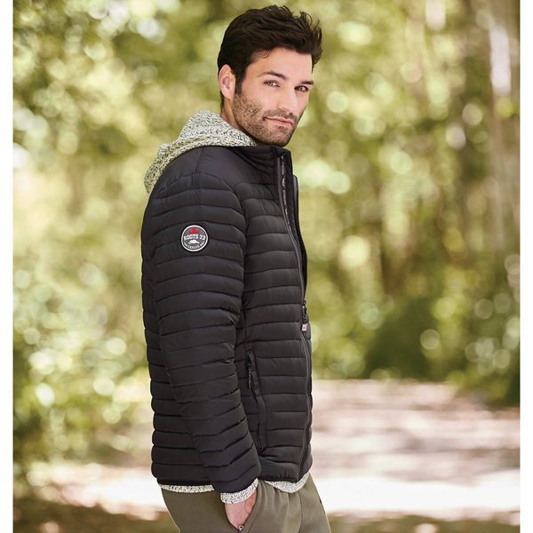 Roots 73® Beechriver Mens Down Jacket