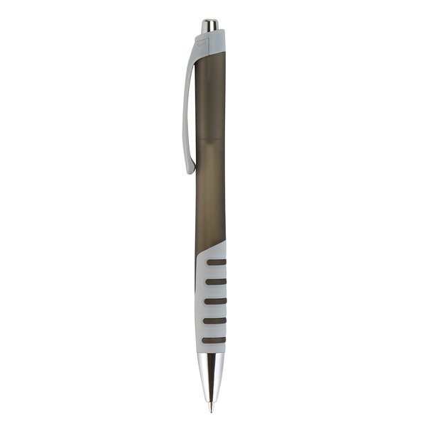 Anaheim Retractable Ballpoint Pen
