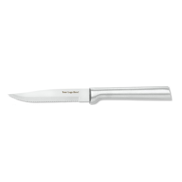 Serrated Steak Knife