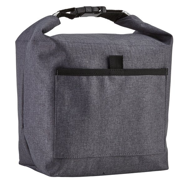 Roll-It™ Lunch Bag