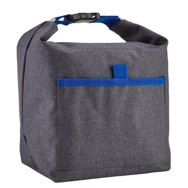 Roll-It™ Lunch Bag