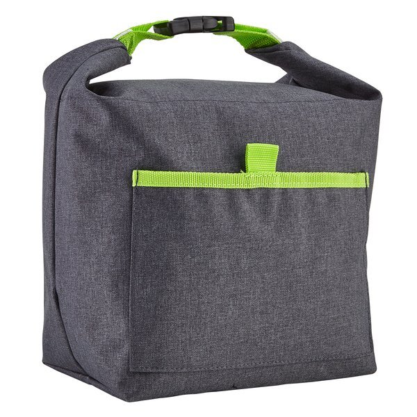 Roll-It™ Lunch Bag