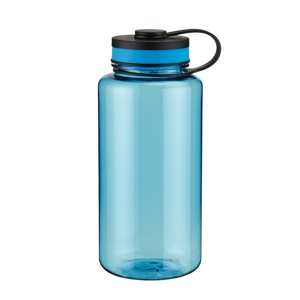 Tritan™ Robust Bottle, 32 oz.