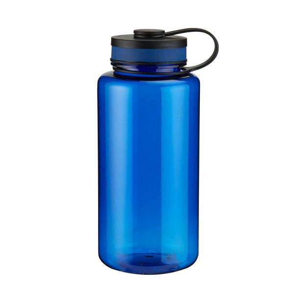Tritan™ Robust Bottle, 32 oz.
