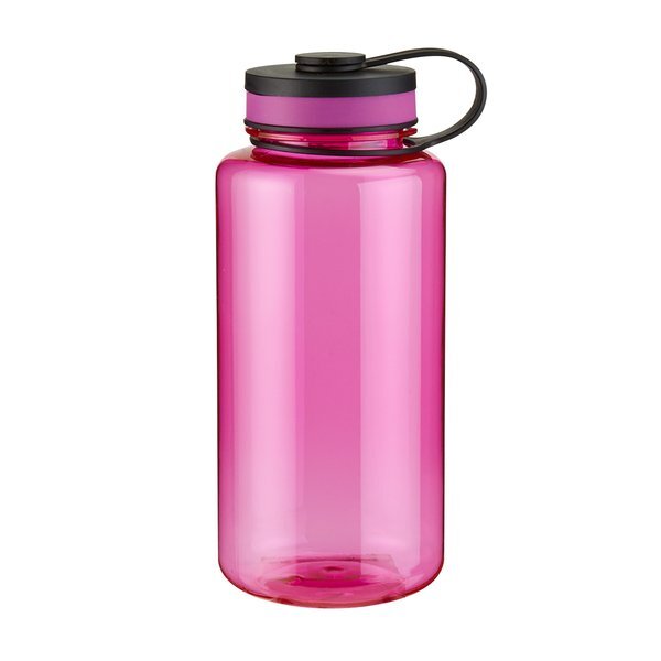 Tritan™ Robust Bottle, 32 oz.