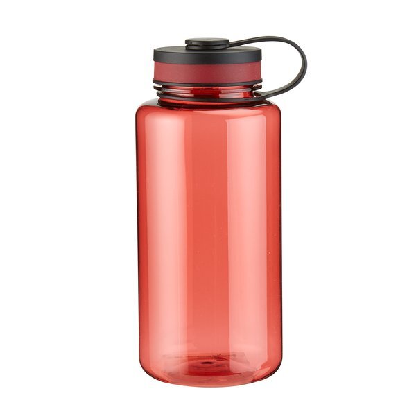 Tritan™ Robust Bottle, 32 oz.