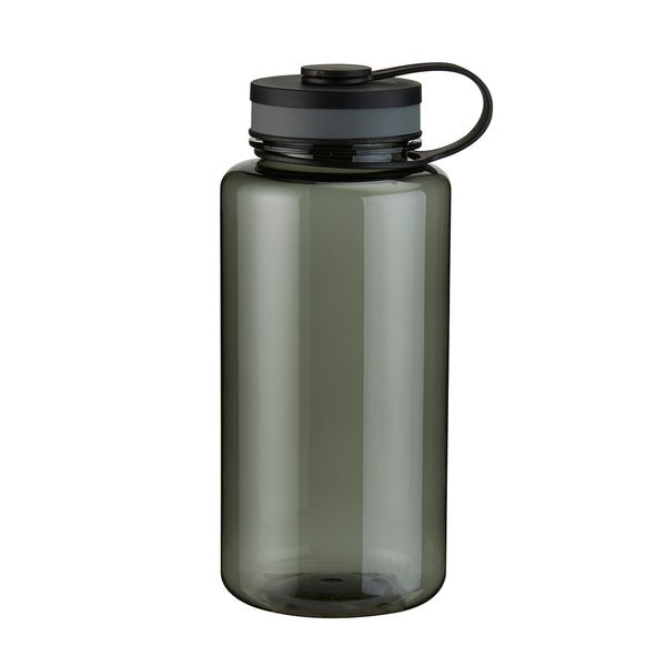Tritan™ Robust Bottle, 32 oz.