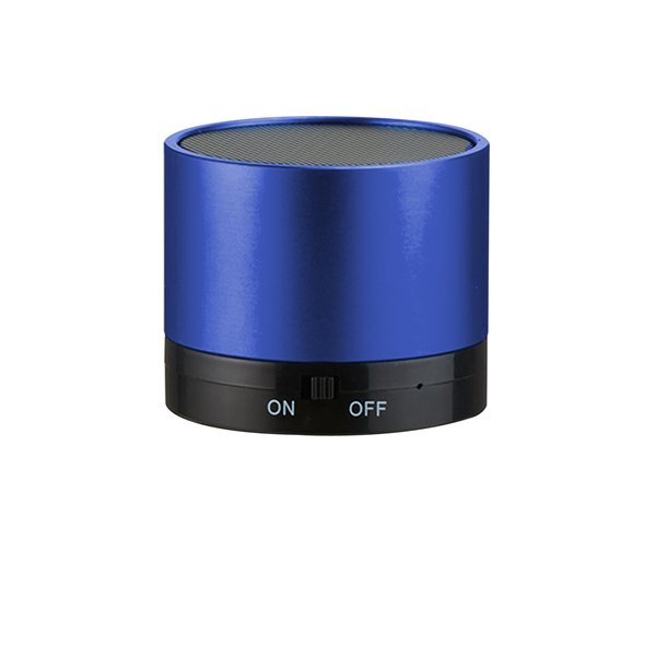 Vibe Bluetooth Speaker - CLOSEOUT!