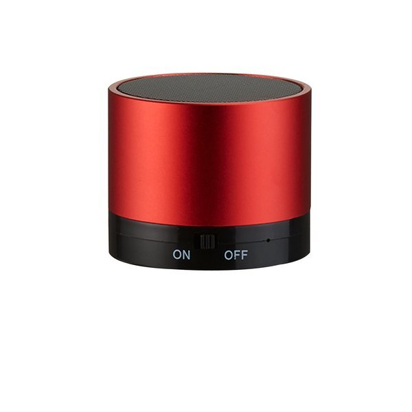 Vibe Bluetooth Speaker - CLOSEOUT!