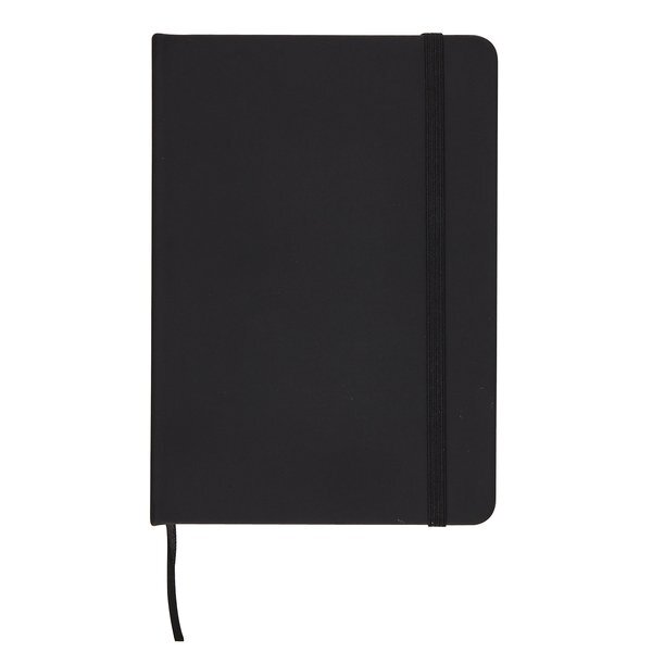 Classic Journal, 5" x 7"