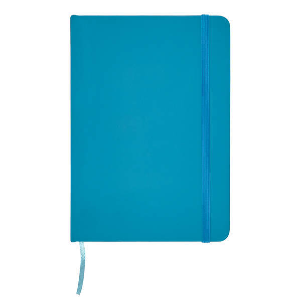 Classic Journal, 5" x 7"