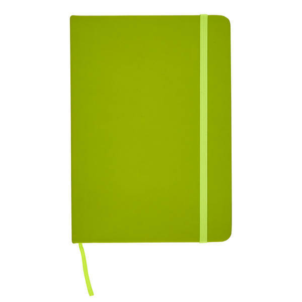 Classic Journal, 5" x 7"