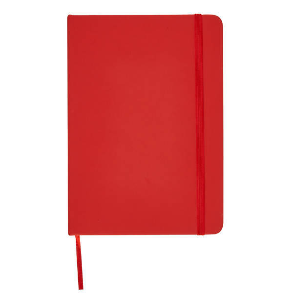 Classic Journal, 5" x 7"