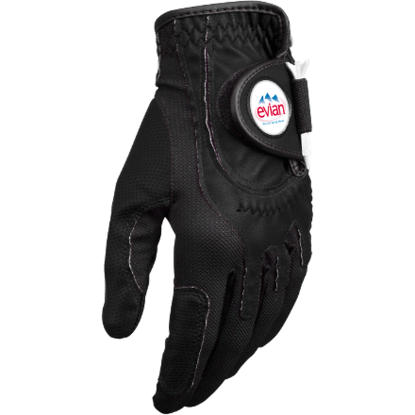 Zero Friction™ Men's Golf Glove