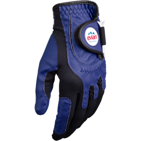 Zero Friction™ Men's Golf Glove