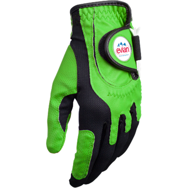 Zero Friction™ Men's Golf Glove