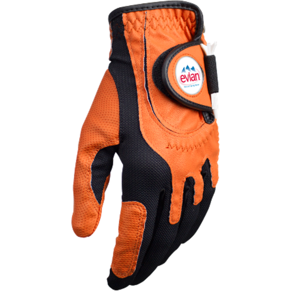 Zero Friction™ Men's Golf Glove