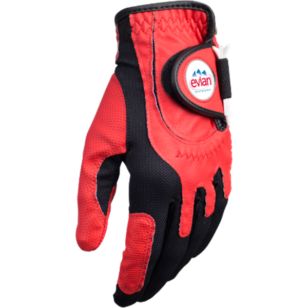Zero Friction™ Men's Golf Glove