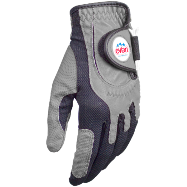 Zero Friction™ Men's Golf Glove
