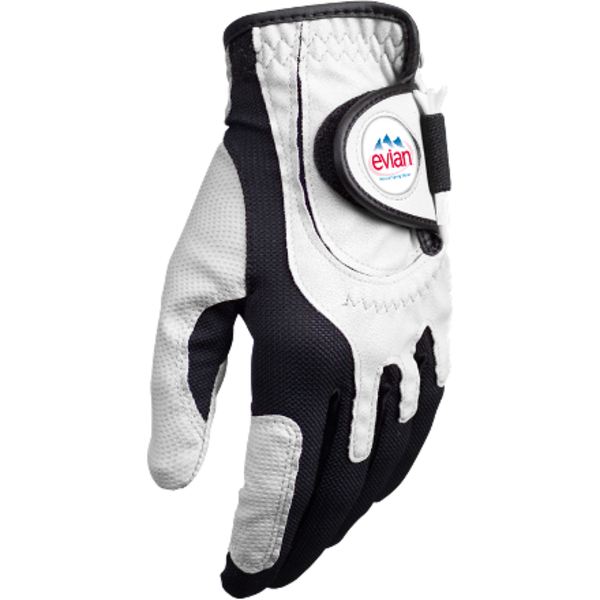 Zero Friction™ Men's Golf Glove