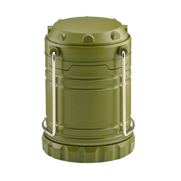 Collapsible Lantern