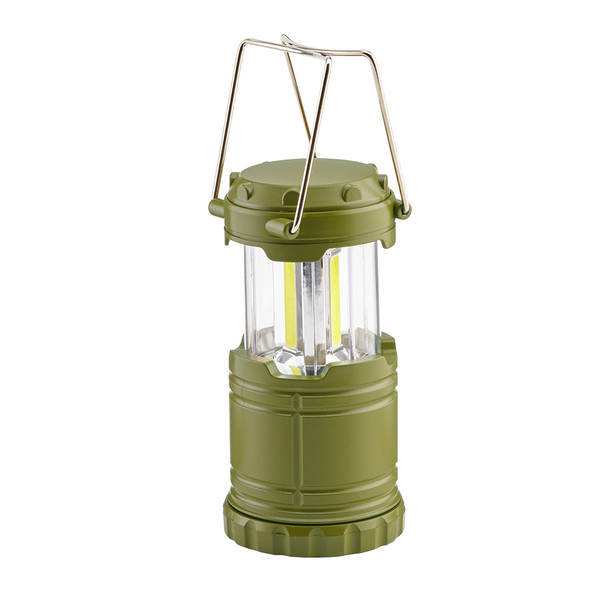 Collapsible Lantern