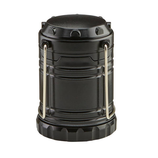 Collapsible Lantern