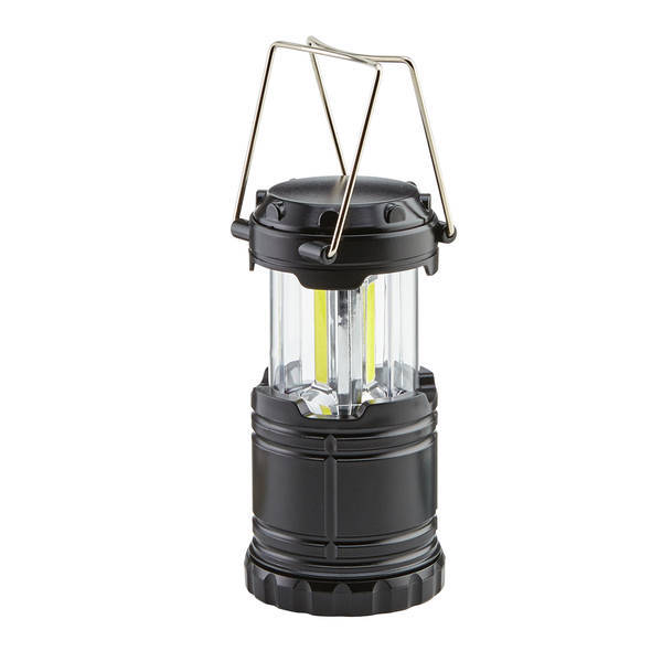 Collapsible Lantern