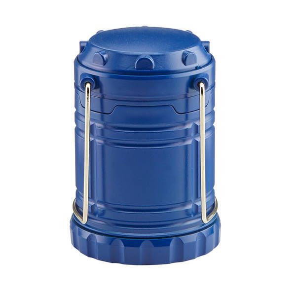 Collapsible Lantern