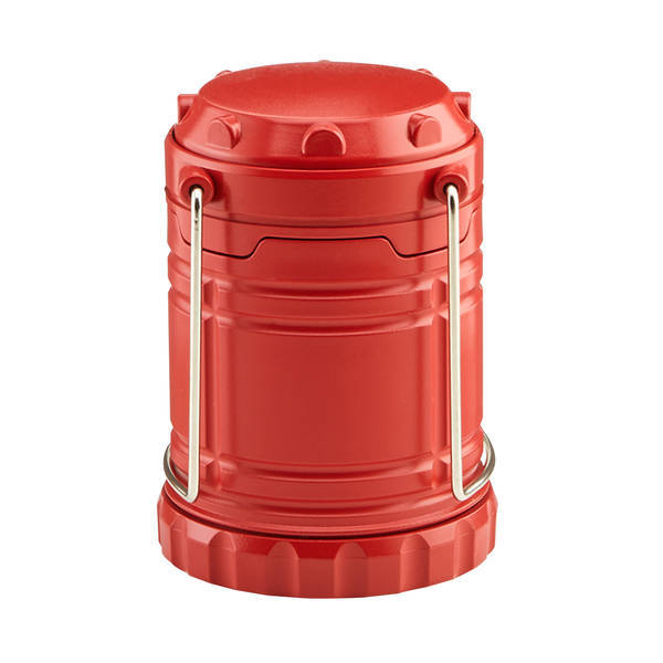 Collapsible Lantern