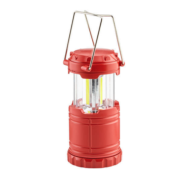 Collapsible Lantern