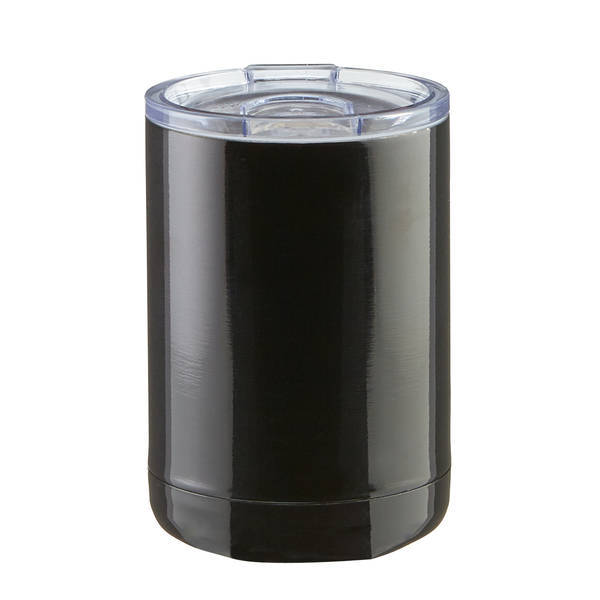 Can Cooler Tumbler