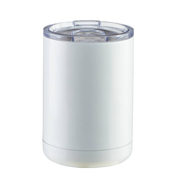Can Cooler Tumbler