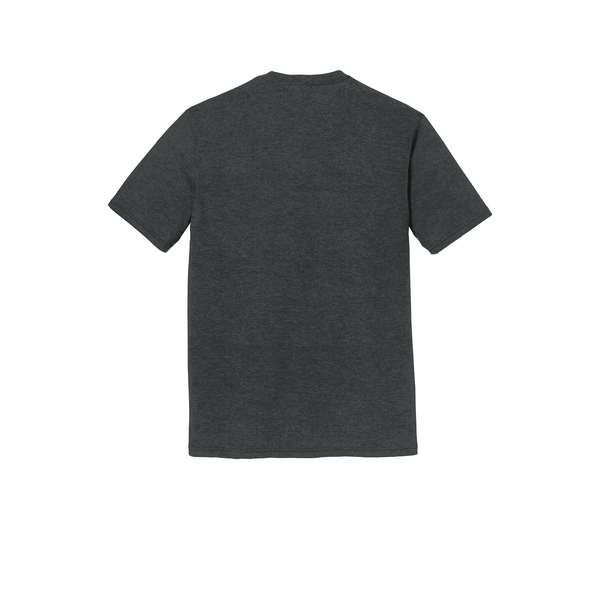 District® Perfect Tri ® Men's Triblend Crewneck Tee