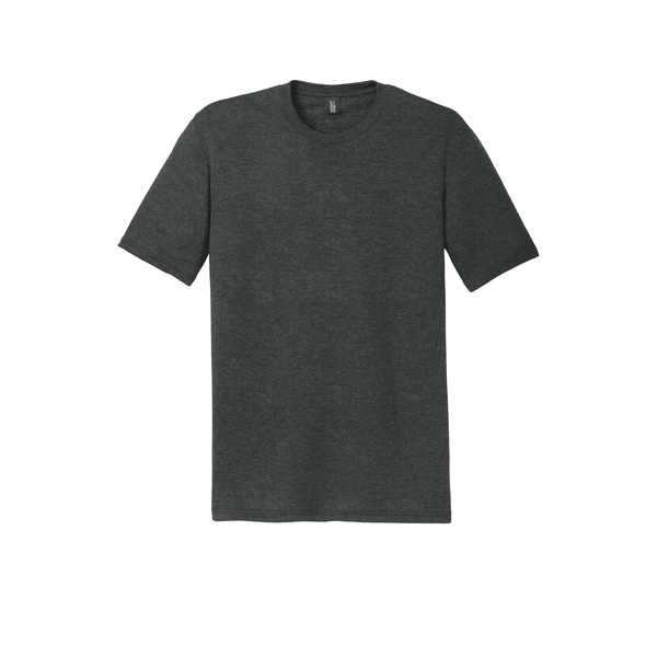 District® Perfect Tri ® Men's Triblend Crewneck Tee