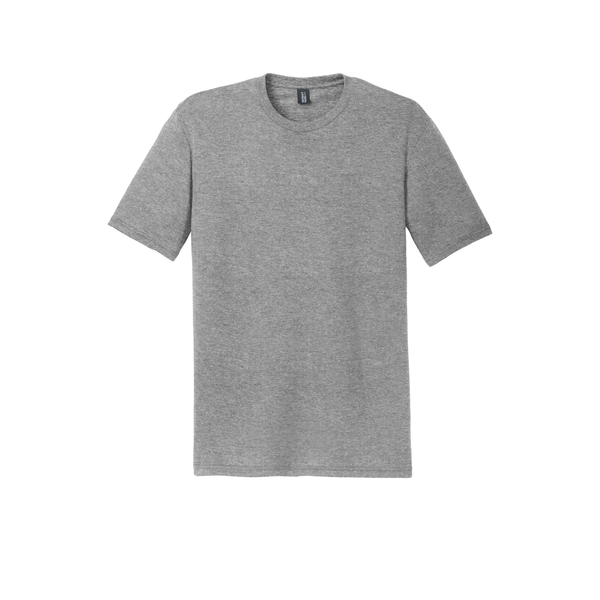 District® Perfect Tri ® Men's Triblend Crewneck Tee