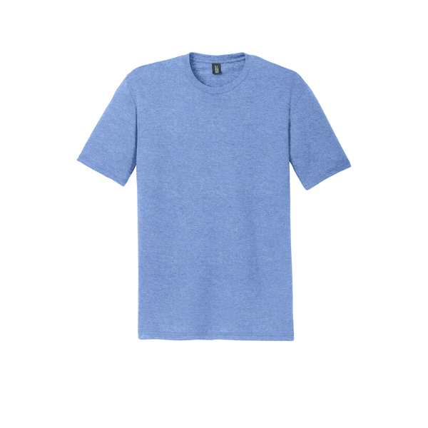 District® Perfect Tri ® Men's Triblend Crewneck Tee