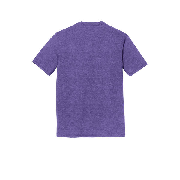 District® Perfect Tri ® Men's Triblend Crewneck Tee