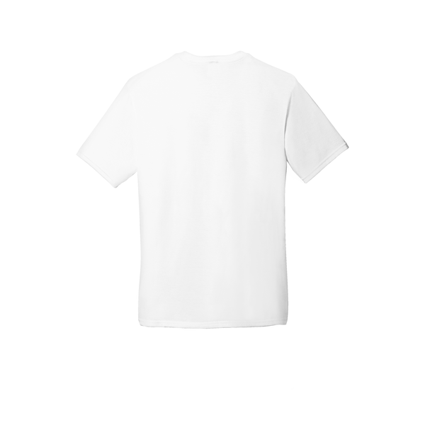 District® Perfect Tri ® Men's Triblend Crewneck Tee