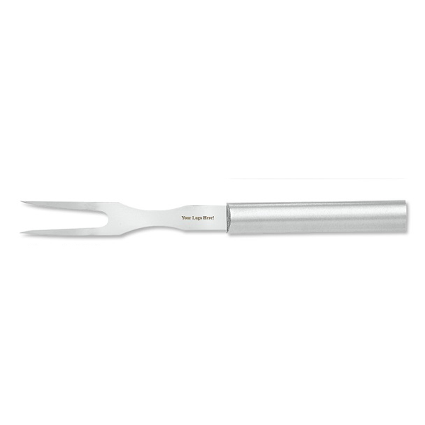 Meat & Poultry Carving Fork