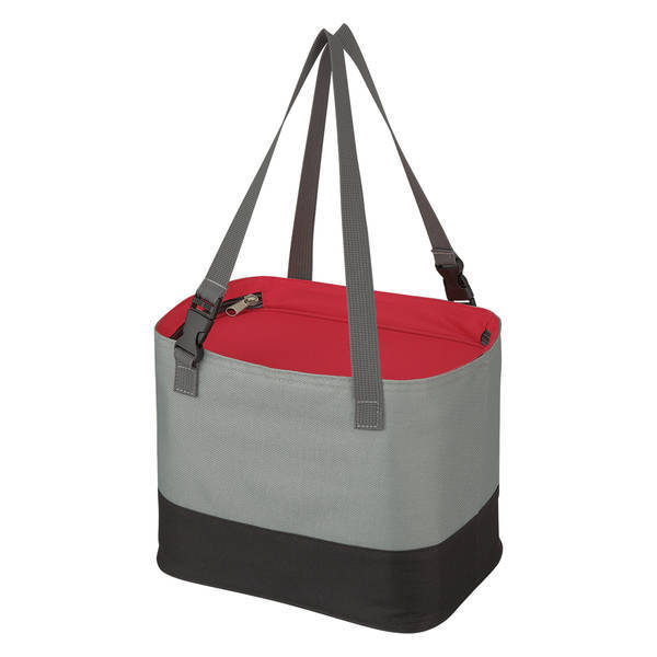 Alfresco 600D Cooler Lunch Bag