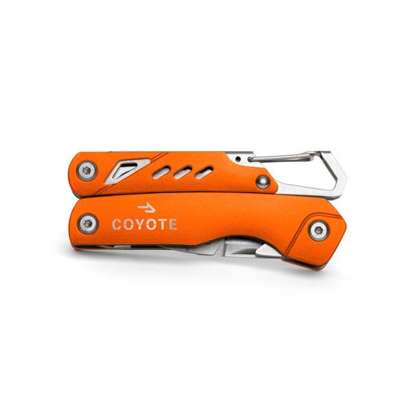 Junior Gripper Multi Tool
